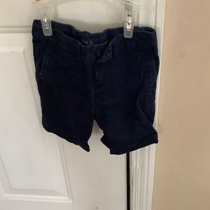 Ralph Lauren Polo Shorts, size 4T